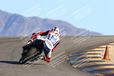 media/Jan-09-2022-SoCal Trackdays (Sun) [[2b1fec8404]]/Turn 12 Backside (130pm)/